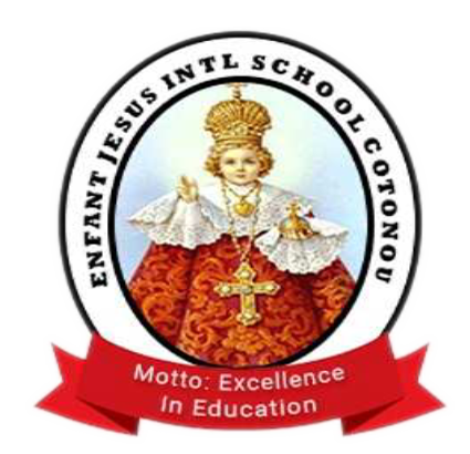 School Logo